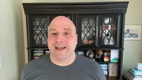 Give Me a Lever Long Enough