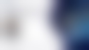 Common channel closure, robotic right colectomy with ICA