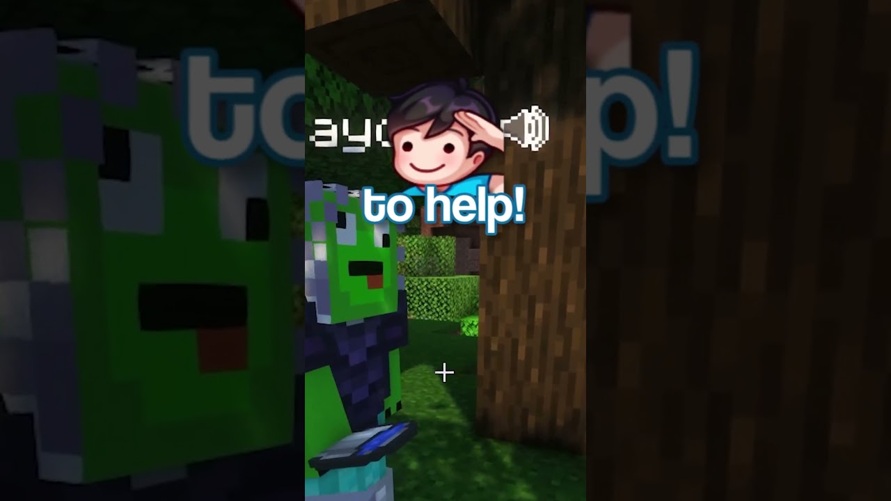 encountering a wild masayoshi in the wild!