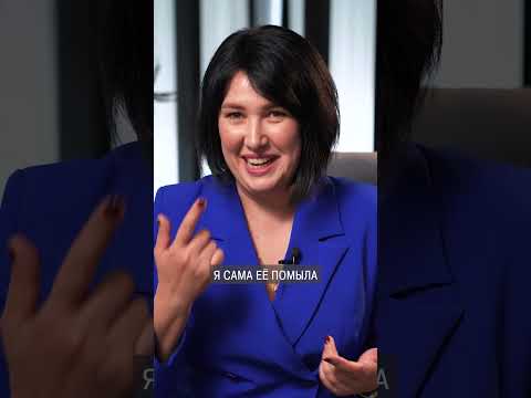 Как продать квартиру