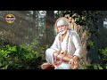 बोलो जय बाबा की ! Bolo Jai Baba Ki ! साईं बाबा का सुंदर भजन !Sai Baba Bhajan!Puneet Khurana Official Mp3 Song