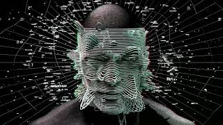 Free  3d Visuals  Video Mapping Loops - #freedownload #videomapping #lime