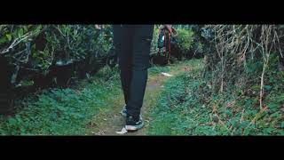 Best Of Cinematic Video - Kebun Teh Kaligua