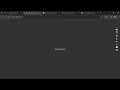 001/300 | Learning React.js | May 11, 2026