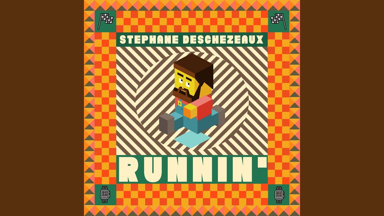 Watch Runnin' (Radio Edit) on YouTube Watch Runnin' (Radio Edit) on YouTube