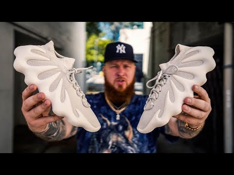 adidas gazelle silver green womens Shop Grey Mens adidas Yeezy 450 Lace Up Sneakers – Shoebacca
