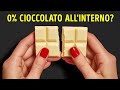 Cibi Finti Da Cui Sei Stato Ingannato (Senza Neanche Saperlo)
