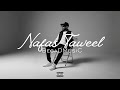 2BEG NAFAS TAWEEL نفس طويل Official Audio