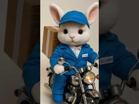 كاس الحظ رامي جمال 