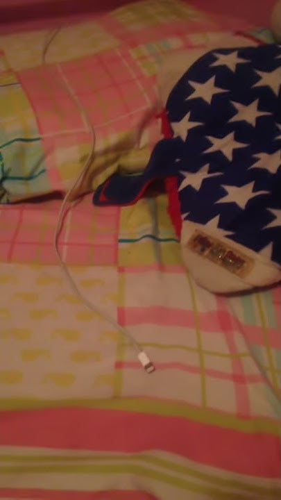 Rules topic and+ - YouTube