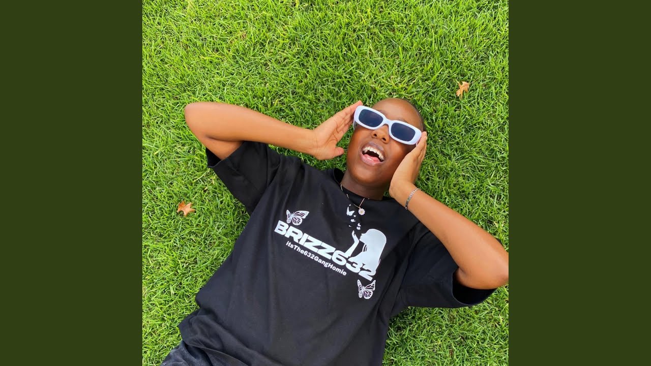 Watch Me And My Bestie on YouTube Watch Me And My Bestie on YouTube