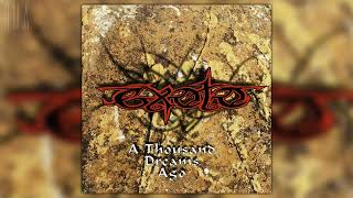 Download Lagu Exoto - A Thousand Dreams Ago (Full album) MP3