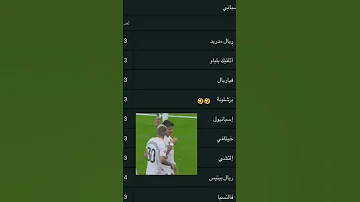 سادة عل حگ سادة نشرب الگهوة سادة 