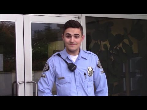 arcadia police