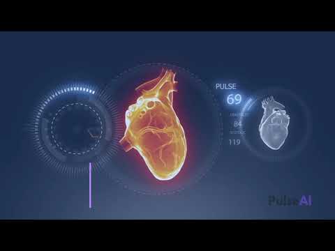Introducing PulseAI