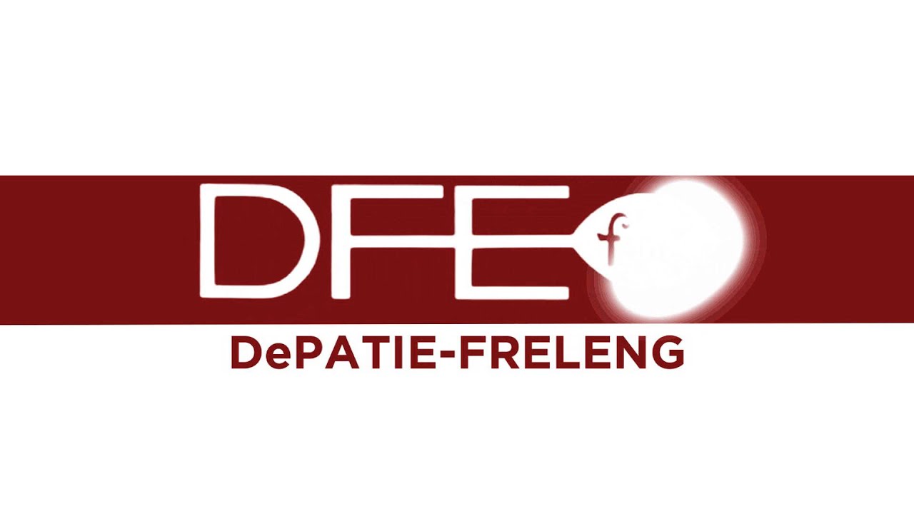 DePatie-Freleng Enterprises