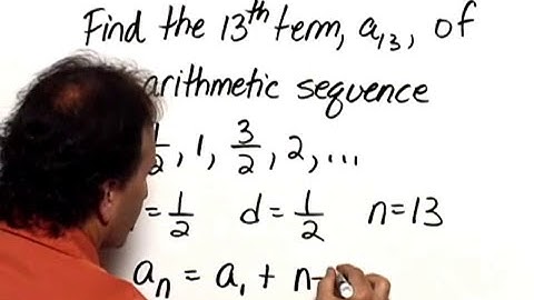 Bittinger Inter C&A Ch11 Ex 05