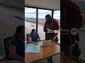 Russell Blade and Bigfoot talking about the Mississippi River #aivideo