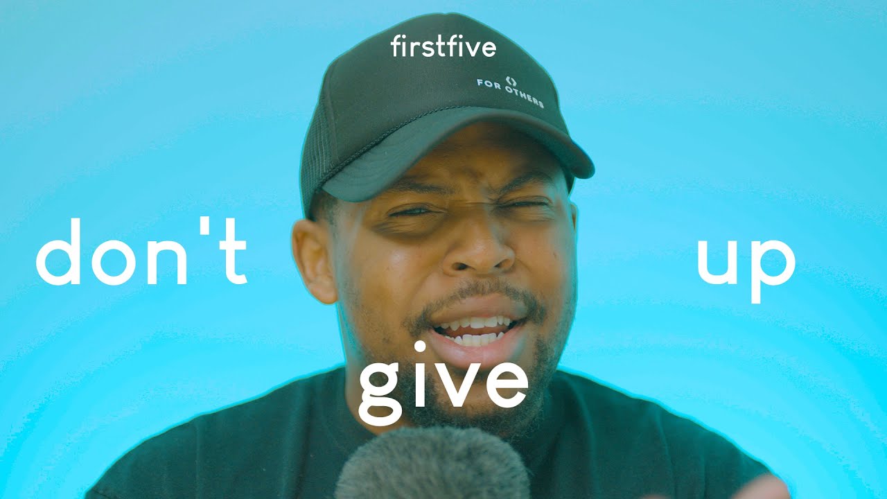 three-reasons-why-we-give-up-don-t-give-up-stop-giving-up-youtube
