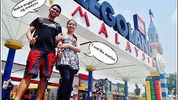 HOW TO MAKE LDR WORKS 101