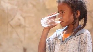 فيلم وثائقي عن قرية الشيخ علي - مركز نجع حمادي- محافظة قنا