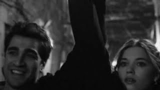 Yalı Çapkını 31.Bölüm Mert Afranın Yeni Aşk Fotoğrafı Geldi