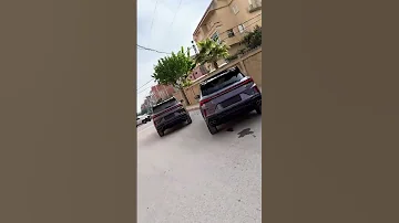 جيلي كولراي 2024 