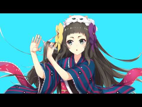 『心と体』を歌ってみました。【松下】