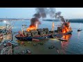  Регион блокирован / Ормуз в Одессе 
