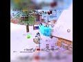 وش افضل سلاح بالمواجهات ؟ #shorts #pubgm #atro