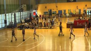 100713 SKS vs PHS Q4