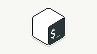 Getting Started with Shell Scripting for Bash and Z Shell