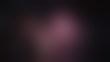 Warhol.SS Chest Pains Album Listening Party