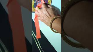 Sewing tips and tricks for beginners/silai ko aasan banane wali tips#shorts