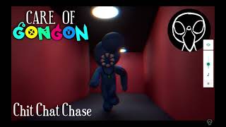 Care of gongon OST chipt chapt chase