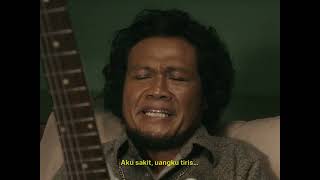 Grab Food - Rhomadont