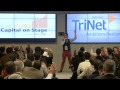 Vinnie Lauria   Golden Gate Ventures