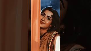 ankhiyon ke jharokhon Se#oldsong #oldhindisong #bollywood #retrohits #love