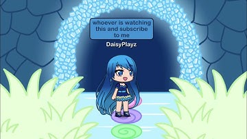 COMMENT DOWN BELOW FOR A SHOUT OUT AND JOIN MY DISCORD