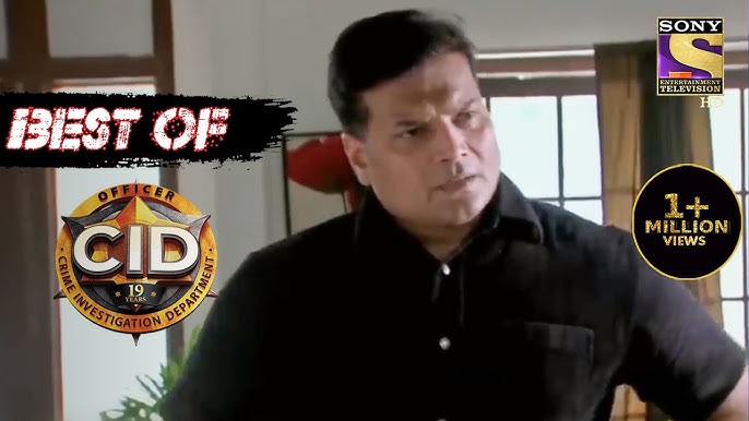 In the first episode, Cid says not the protagonist and it pans