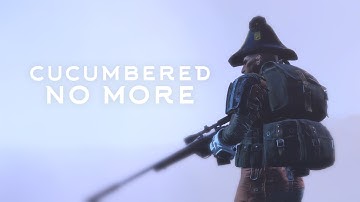 Fallout 4 › The Best Mod From Skyrim IS BACK