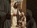 If you love god so you will follow, like and share #lovegod #followandhsare