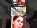 Glass skin ? magical diy mask inspired by grandmother and now from Kiara advani #facecaretips