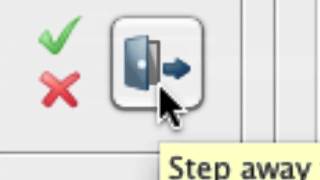 Basic Elluminate Tools