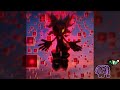 Sonic Forces Infinite Slowed Reverb 