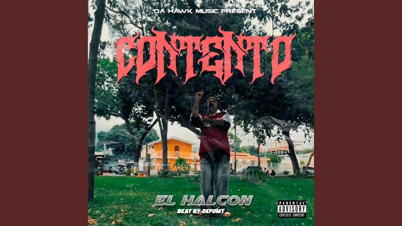 Watch Contento on YouTube Watch Contento on YouTube