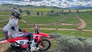 3 TIPS TO HELP IMPROVE YOUR CORNERING SKILLS