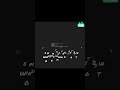 How to make a MINI DESKTOP CLOCK with python | coding with python