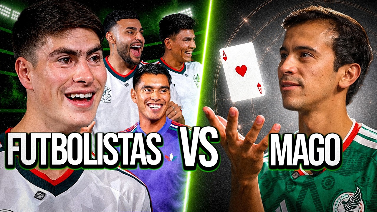 Latest Title & Thumbnail