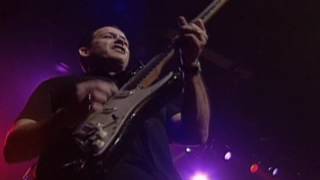 Tommy Castro - Like an Angel (Live)